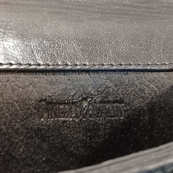 Auth! Pineda Covalin crossbody / shoulder phone bag - Picture 11 of 12